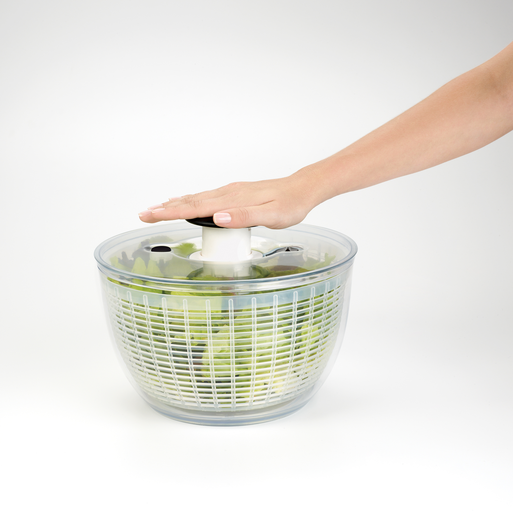centrifugadora oxo 2